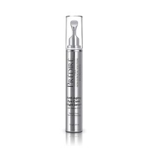 NIB Intensive Rapid Renewal Eye Care Travel Size Anti Aging Night Serum